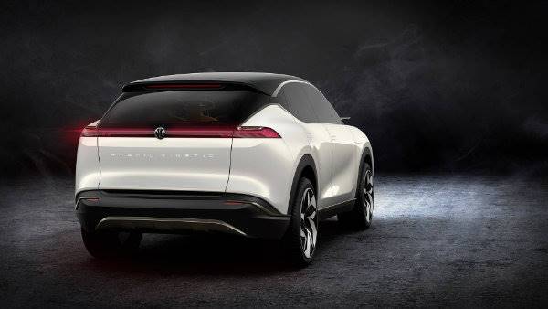 pininfarina-k350-suv-concept (8)