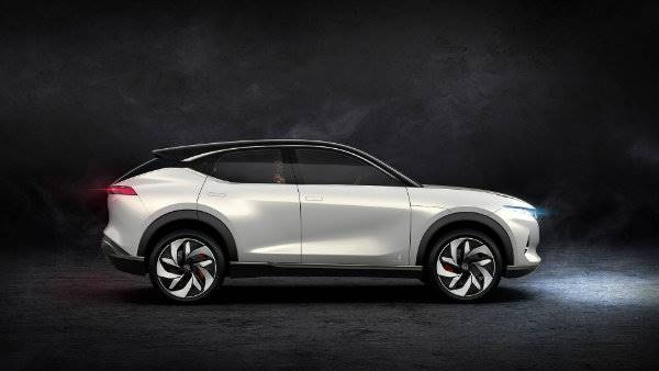 pininfarina-k350-suv-concept (8)