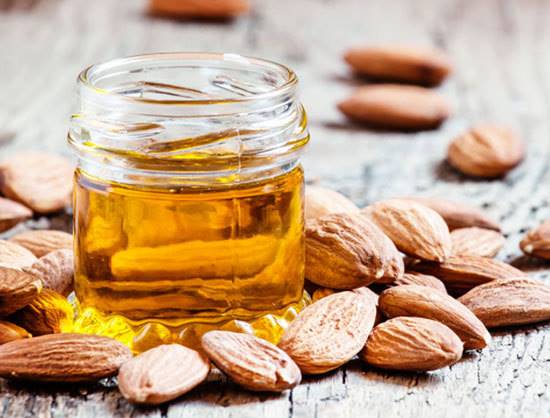 درمان طبیعی برای خشکی پوست درمان طبیعی برای خشکی پوست