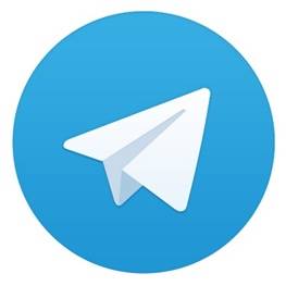 تلگرام ایکس مشکل دارد