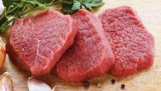 پیشگیری از مرگ‌های زودهنگام با قطع مصرف گوشت