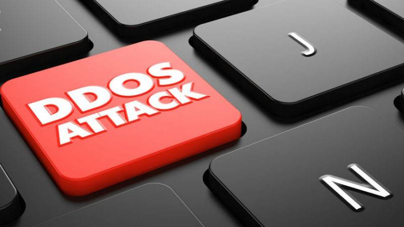 نگاهی به حملات DDoS؛ وقتی گجت ها سرباز دشمن می شوند