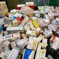 شرکت‌های دارویی، اعتبارات ارزی تسویه‌ نشده را اعلام کنند