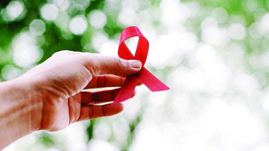 فکرش را هم نمی‌کردند HIV مثبت باشند