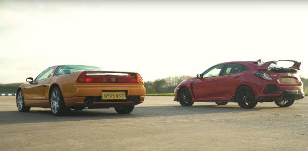 2005-honda-nsx-is-still-faster-than-a-civic-type-r (1)