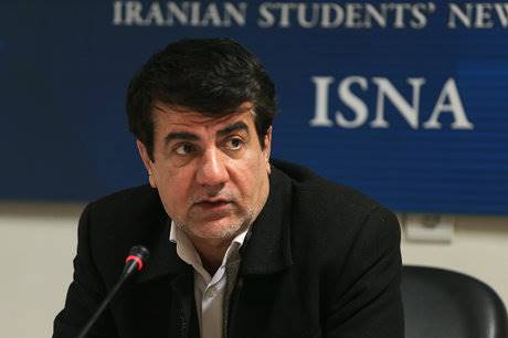 کارگران سفیران فرهنگی شهرداری هستند