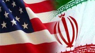 با ادعای واهی دخالت در حادثه 11 سپتامبر			دادگاهی در آمریکا ایران را به 6 میلیارد دلار غرامت محکوم کرد