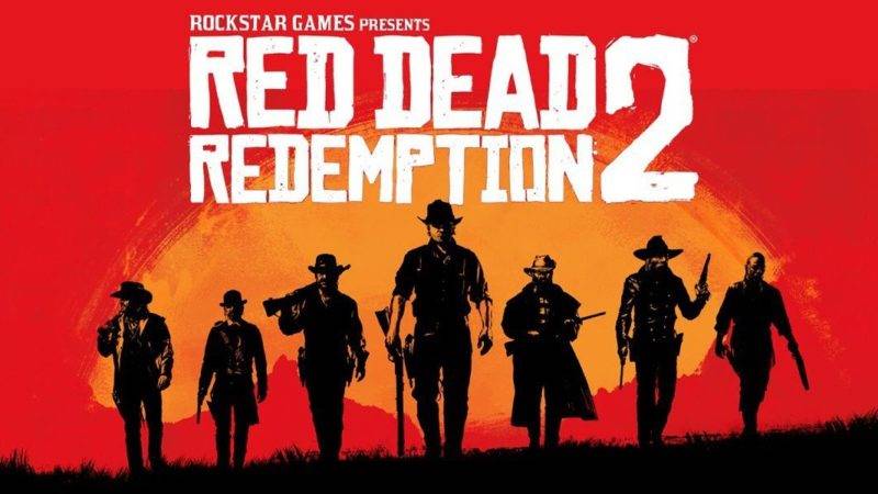 تباهی سرخ پوست زنده؛ هر آنچه درباره Red Dead Redemption 2 می دانیم