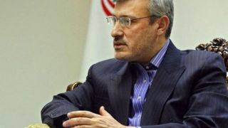 بعیدی نژاد:آژانس هیچ مدرکی در تسلیحات هسته‌ای ایران پیدا نکرد
