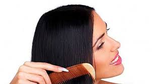 ترفندهای حرفه ای برای تحریک رشد مو