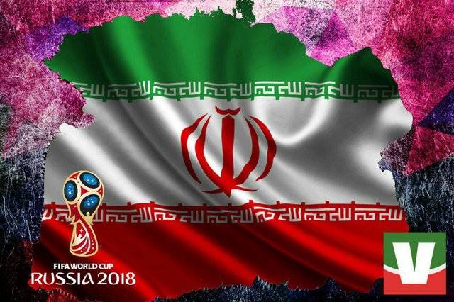 بهترین مهاجم آسیا و پوگبای ایرانی زیر ذره بین سایت VAVEL