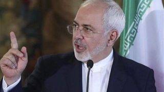 ظریف: درباره برجام نه مذاکره مجدد می‌کنیم و نه چیزی به آن اضافه خواهیم کرد/ برخی اروپایی ها از جیب ایران به آمریکا پیشنهاد امتیازات بیشتر دادند