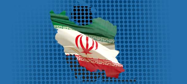 خریداران بیت کوین در ایران