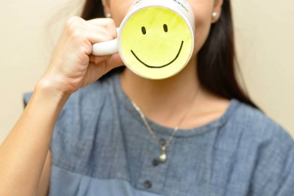 10 راهکار که خوشحالی در محیط کار را برایتان به ارمغان می‌آورد