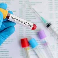 هپاتیت C واکسن ندارد/ پاسخ به درمان تا 98 درصد موارد ابتلا