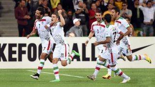 بررسی مسیر ایران در جام ملتهای آسیا 2019