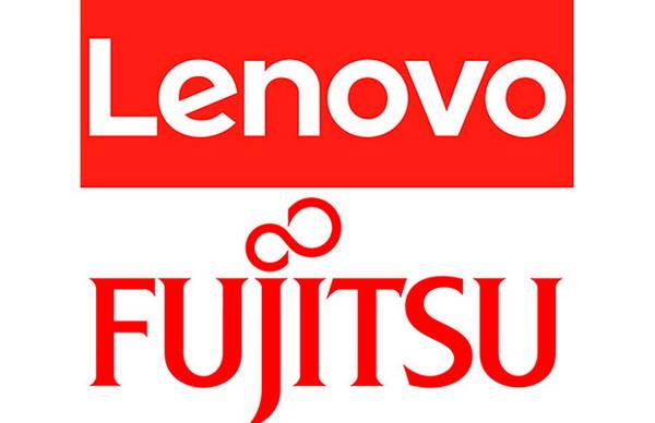 لنوو خرید 51 درصد از کسب و کار کامپیوترهای شخصی فوجیتسو را نهایی کرد