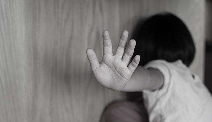 حقوق کودک؛ نگاهی به آزار جنسی کودکان و راه‌های پیشگیری