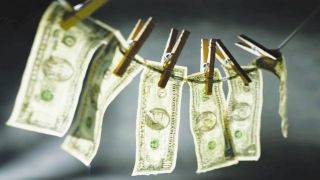 موافقان و مخالفان کلیات لایحه اصلاح قانون مبارزه با پولشویی