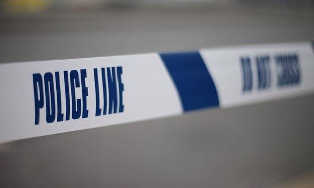 تیراندازی در جنوب لندن/ نوجوان 17 ساله جان خود را از دست داد