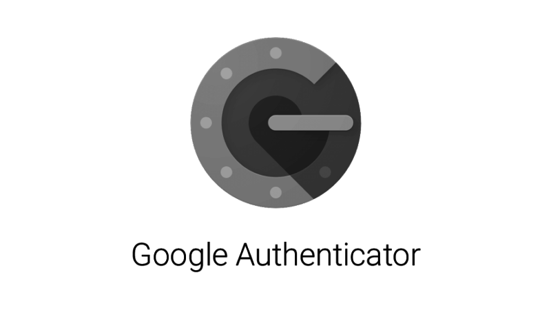 چگونه با Google Authenticator امنیت حساب گوگل‌ خود را تضمین کنیم؟