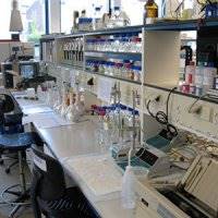 خطر تعطیلی آزمایشگاه‌های تشخیص طبی/ افزایش قیمت تجهیزات آزمایشگاهی