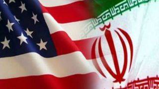 کریمی قدوسی مطرح کرد؛ 			24 پرونده دعاوی آمریکا علیه ایران و درخواست مصادره 100 میلیارد دلار بابت خسارت