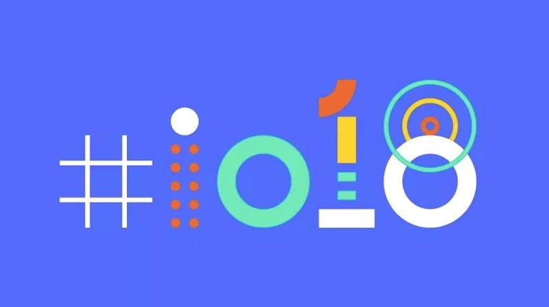 وبلاگ نویسی زنده دیجیاتو: کنفرانس Google I/O 2018 [امشب، ساعت 21:30]