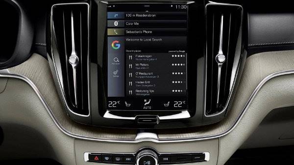 volvo-google-technology-partnership (6)