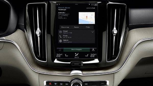 volvo-google-technology-partnership (5)