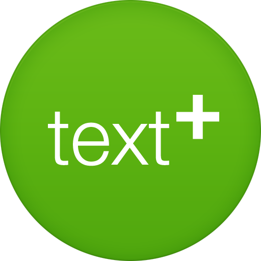 textPlus 