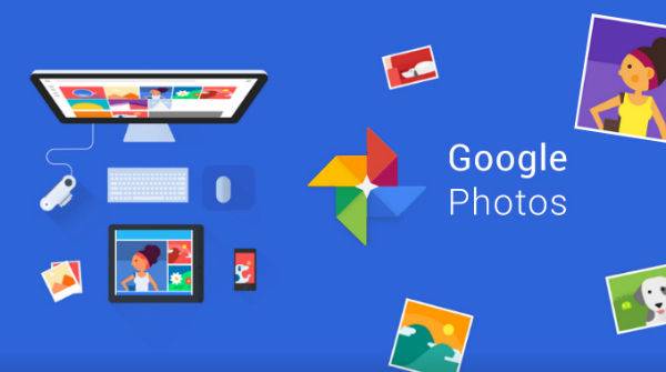 نگاهی به تمام قابلیت های جدید گوگل فوتوز