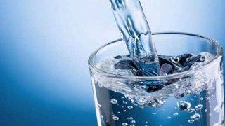 نوشیدن آب ورزش را برای سالمندان مفیدتر می‌کند
