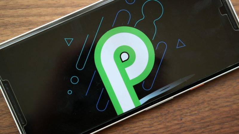 چگونه بتای اندروید P را همین امروز دریافت کنیم؟