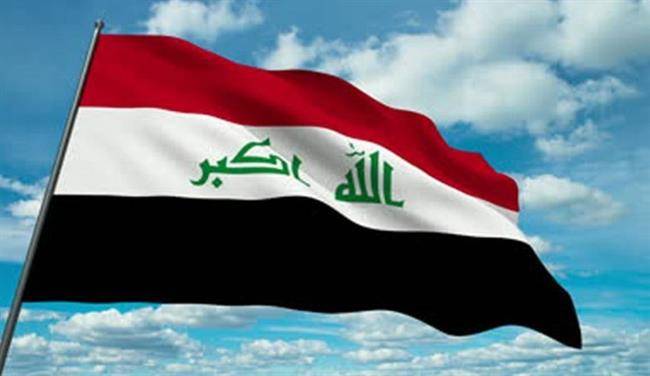 فرودگاه‌ها و گذرگاه‌های مرزی عراق تعطیل شد