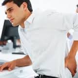 چه ورزشی برای کاهش کمردرد مناسب است