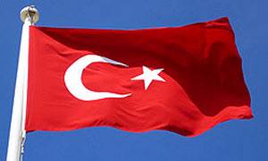 درخواست ترکیه برای برگزاری نشست فوق العاده سازمان همکاری اسلامی