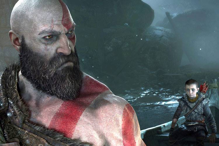 بهترین فیلم‌هایی که طرفداران بازی God of War باید تماشا کنند