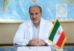 رسیدگی به 1298 پرونده در کمیسیون پزشکی بنیاد در چهار استان