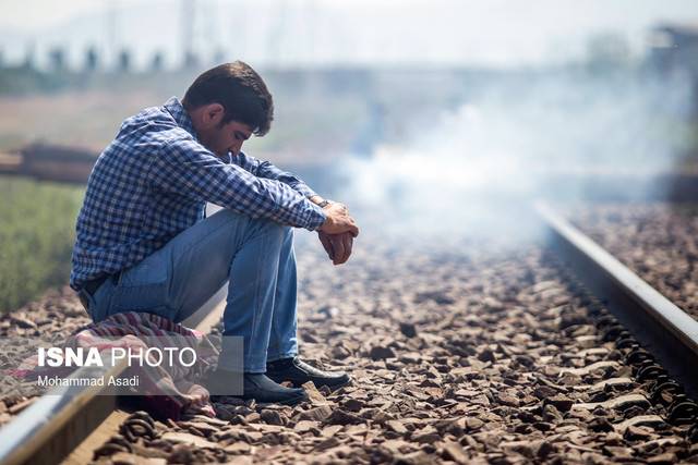 هپکو با این پیشنهاد نجات می‌یابد؟