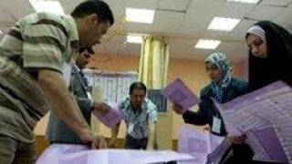نتایج نهایی انتخابات عراق مشخص شد/ مقتدی صدر پیروز انتخابات