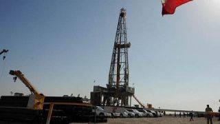 اولین قرارداد نفتی ایران بعد از خروج آمریکا از برجام