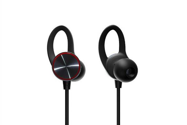 با هدست 70 دلاری وان پلاس به نام Bullets Wireless آشنا شوید