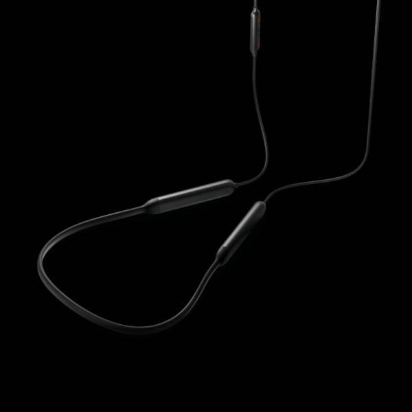 هدفون بلوتوث Bullets Wireless وان پلاس