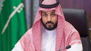 بن سلمان کجاست؟ / ابهام درباره سرنوشت ولیعهد سعودی پس از تیراندازی «الخزامی»