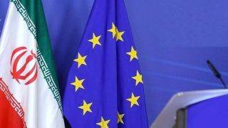 وقتی اروپایی‌ها همکاری با ایران را به رسمیت نمی‌شناسند/ خروج 8 شرکت برجامی از ایران