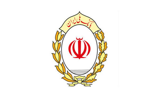 تشریح سیاست‌های جدید ارزی بانک ملی ایران