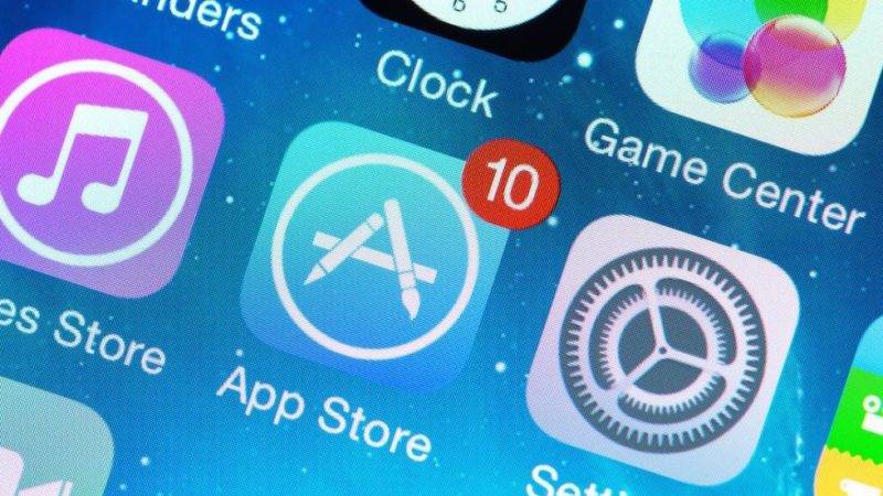 جمعی از توسعه دهندگان iOS برای تحقق خواسته هایشان از اپل اتحادیه تشکیل دادند