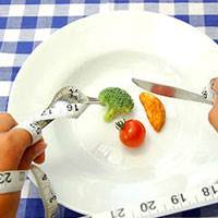 گرسنگی متناوب منجر به دیابت 2 و افزایش چربی شکم می‌شود
