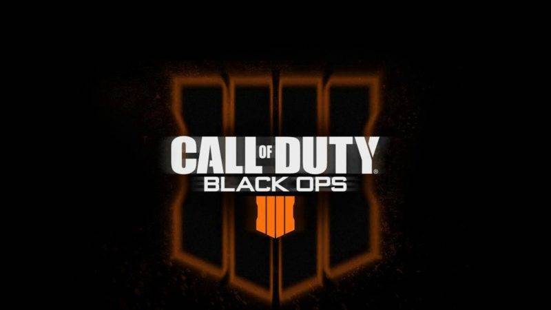 هر آن چه از Call of Duty: Black Ops 4 می دانیم؛ اوج گیری دوباره یا آخرین سقوط؟